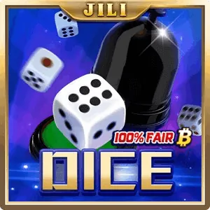 Slot Game Strategy Guide
